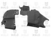 MALò 123019 Cover, timing belt